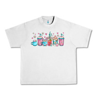 Lunar Rock easter coffee cups libbey glass Urban Heavy Tee - Jasminsmagicworld