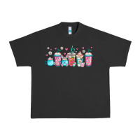 Pigment Black easter coffee cups libbey glass Urban Heavy Tee - Jasminsmagicworld