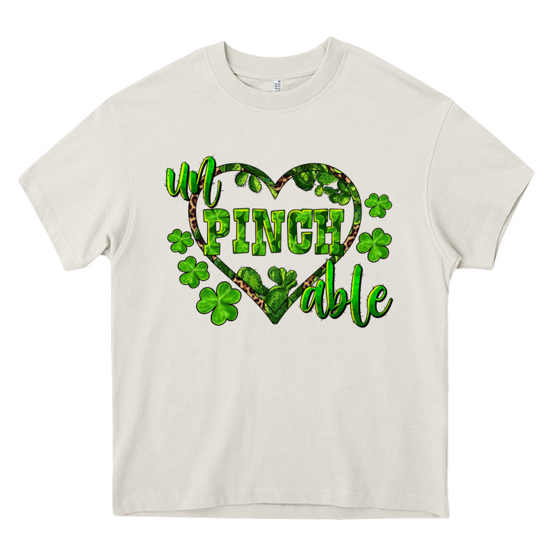 Unpinchable Heavy Core Tee by RanaPortraitStore | Teevron