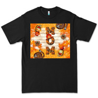Black fireman mom mother's day Premium Tee - TumblerDesignByShophia