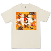Bone fireman mom mother's day Premium Tee - TumblerDesignByShophia