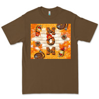 Cacao fireman mom mother's day Premium Tee - TumblerDesignByShophia