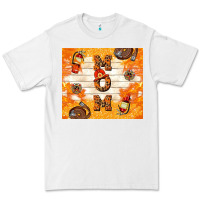 White fireman mom mother's day Premium Tee - TumblerDesignByShophia