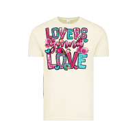 Vintage Arctic lovers gonna love Vintage Tee - OliviaCreatesArt