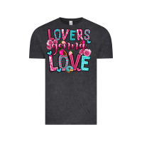 Vintage Black lovers gonna love Vintage Tee - OliviaCreatesArt