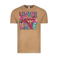 Vintage Camel lovers gonna love Vintage Tee - OliviaCreatesArt