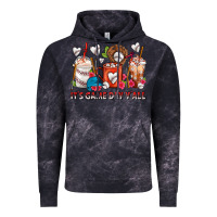 Cloud Black It's Game Day Y'all Baseball Coffee Cups Vintage Hoodie - FaDigitalArtStudio