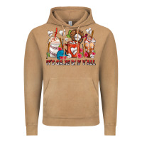 Vintage Camel It's Game Day Y'all Baseball Coffee Cups Vintage Hoodie - FaDigitalArtStudio