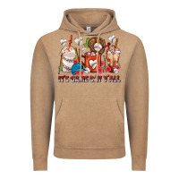 Vintage Coffee It's Game Day Y'all Baseball Coffee Cups Vintage Hoodie - FaDigitalArtStudio