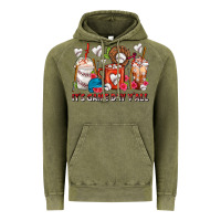 Vintage Olive It's Game Day Y'all Baseball Coffee Cups Vintage Hoodie - FaDigitalArtStudio