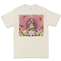 Bone my last flying fuck Premium Tee - TumblerDesignByShophia