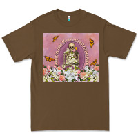Cacao my last flying fuck Premium Tee - TumblerDesignByShophia