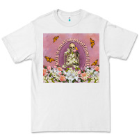 White my last flying fuck Premium Tee - TumblerDesignByShophia