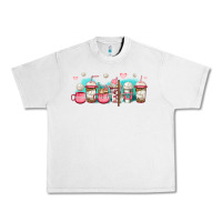 Lunar Rock volleyball coffee cups Urban Heavy Tee - Jasminsmagicworld