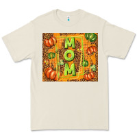 Bone fall mom mother's day Premium Tee - TumblerDesignByShophia