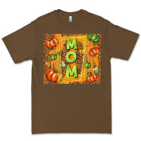 Cacao fall mom mother's day Premium Tee - TumblerDesignByShophia