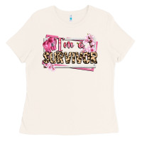 Bone im a survivor cancer awareness Ladies Tee - CowGirlArtShop