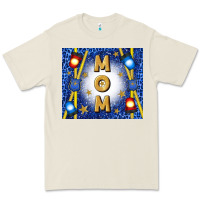 Bone police mom mother’s day Premium Tee - TumblerDesignByShophia