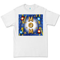 White police mom mother’s day Premium Tee - TumblerDesignByShophia