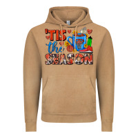 Vintage Camel tis the season  basketball coffee mug Vintage Hoodie - FaDigitalArtStudio