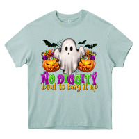 Arona No Diggity 'Bout To Bag It Up Heavy Core Tee - texasbilliewilder