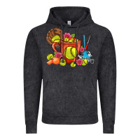 Vintage Black Softball Coffee Mug Vintage Hoodie - FaDigitalArtStudio