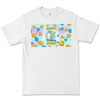 White daddy's drinking buddy Premium Tee - TumblerDesignByShophia