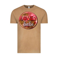 Vintage Camel lover babe olivia Vintage Tee - OliviaCreatesArt