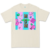 Bone nurse mom mother’s day Premium Tee - TumblerDesignByShophia