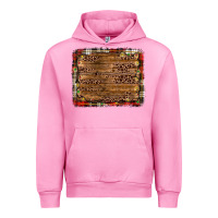 Fuchsia Pink christmas background Urban Hoodie - JahusDesignShop