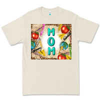 Bone teacher mom mother's day Premium Tee - TumblerDesignByShophia