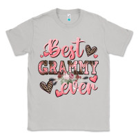 Moon Dust best grammy ever mother's day Classic Tee - CowGirlArtShop