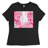 Custom Name Ladies Tee | Teevron
