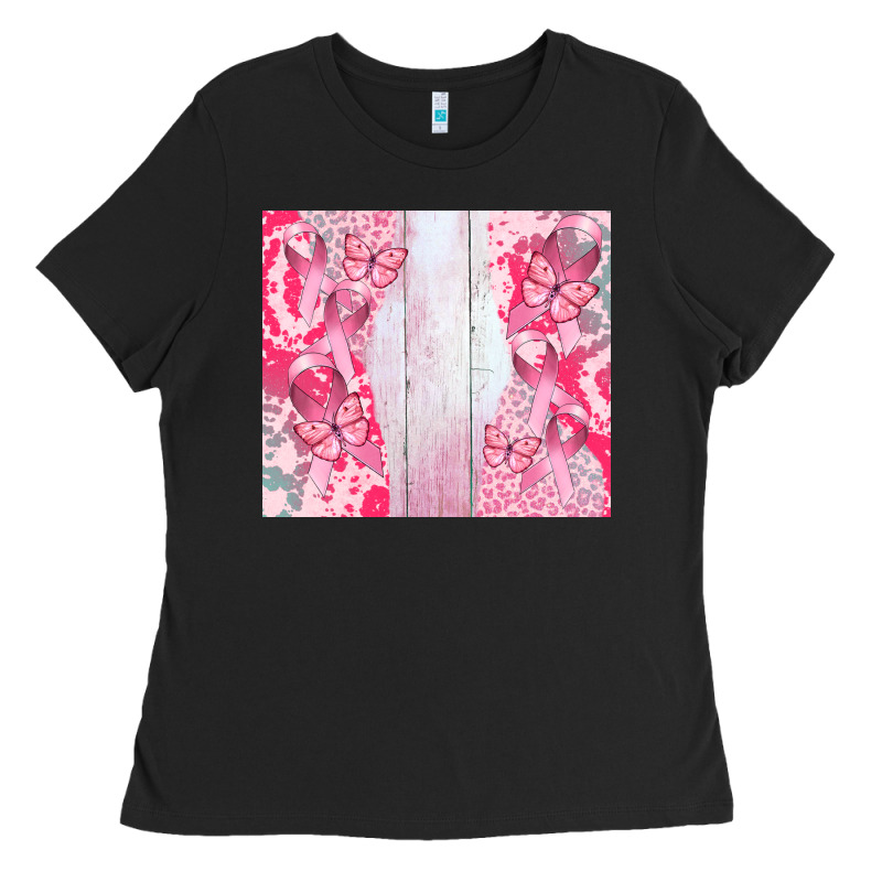 Custom Name Ladies Tee by CowGirlArtShop | Teevron