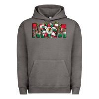 Pigment Tornado mexican flag sunflower mom leopard Urban Hoodie - JahusDesignShop
