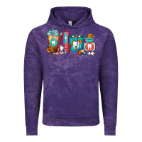Dentist Coffee Cups Vintage Hoodie | Teevron