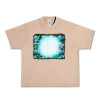 Burro Nurse Urban Heavy Tee - CowCowDesign