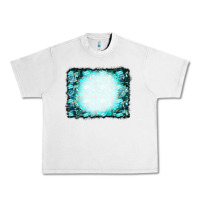 Lunar Rock Nurse Urban Heavy Tee - CowCowDesign