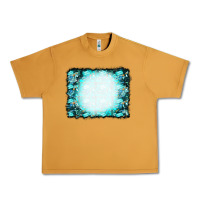 Peanut Butter Nurse Urban Heavy Tee - CowCowDesign