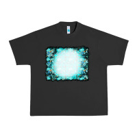 Pigment Black Nurse Urban Heavy Tee - CowCowDesign