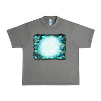 Tornado Nurse Urban Heavy Tee - CowCowDesign