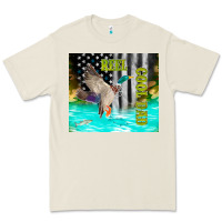 Bone reel cool dad bass Premium Tee - TumblerDesignByShophia