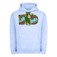Pigment Grape Ice dad san judas sunflower leopard turquoise Urban Hoodie - JahusDesignShop