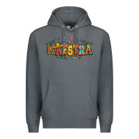 Rock spanish maestra teacher Premium Hoodie - RanaPortraitStore