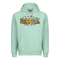 Spanish Maestra Teacher Premium Hoodie | Teevron