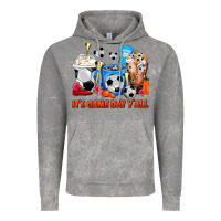 Cloud Rock It's Game Day Y'all Soccer Coffee Cups Vintage Hoodie - FaDigitalArtStudio