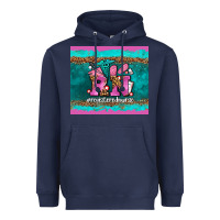 Navy rn registered  nurse Heavyweight Hoodie - AdoDesignShop