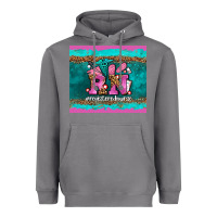 Storm rn registered  nurse Heavyweight Hoodie - AdoDesignShop