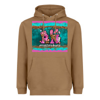 Toasted Coconut rn registered  nurse Heavyweight Hoodie - AdoDesignShop