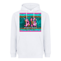 White rn registered  nurse Heavyweight Hoodie - AdoDesignShop